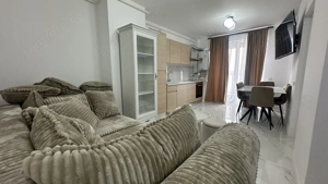 Apartament 2 camere, 43 mp, zona Central  - imagine 11