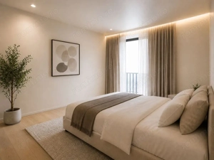 Apartament de vânzare, 75 mp, zonă Ultracentrală - imagine 8