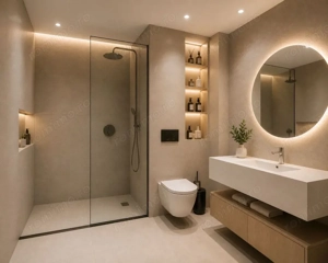 Apartament de vânzare, 75 mp, zonă Ultracentrală - imagine 11