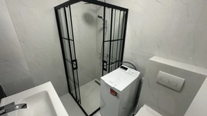 Apartament 2 camere, 43 mp, zona Central  - imagine 8