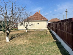 CASA in Seini Ideală pentru cei care caută liniște, spațiu și confort modern! - imagine 6