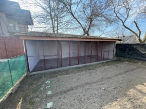 CASA in Seini Ideală pentru cei care caută liniște, spațiu și confort modern! - imagine 8