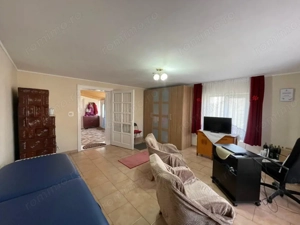 CASA in Seini Ideală pentru cei care caută liniște, spațiu și confort modern! - imagine 13