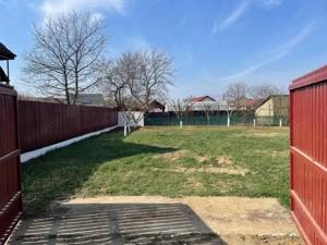 CASA in Seini Ideală pentru cei care caută liniște, spațiu și confort modern! - imagine 7