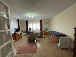 CASA in Seini Ideală pentru cei care caută liniște, spațiu și confort modern! - imagine 12
