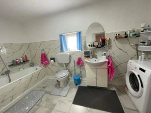 CASA in Seini Ideală pentru cei care caută liniște, spațiu și confort modern! - imagine 16