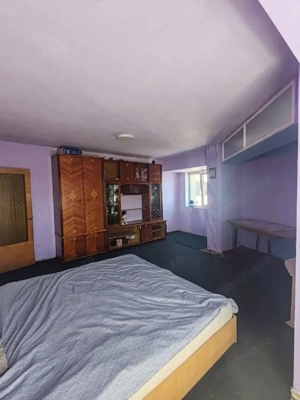 Apartament 2 camere, decomandat, 61 mp, zona Vasile Alecsandri - imagine 4