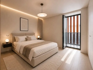 Apartament de vânzare, 75 mp, zonă Ultracentrală - imagine 5