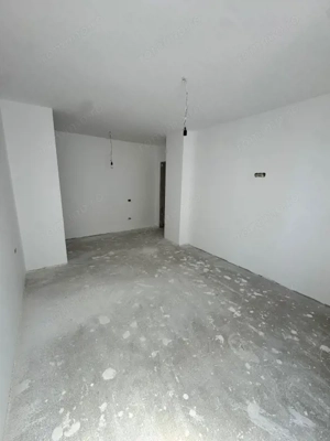 Apartament de vânzare, 75 mp, zonă Ultracentrală - imagine 10