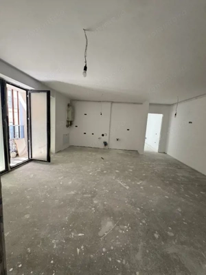 Apartament de vânzare, 75 mp, zonă Ultracentrală - imagine 4