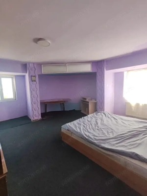 Apartament 2 camere, decomandat, 61 mp, zona Vasile Alecsandri - imagine 3