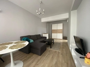 apartament de vanzare  - imagine 2