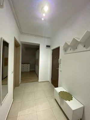 apartament de vanzare  - imagine 4