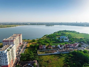 apartament de vanzare  - imagine 3