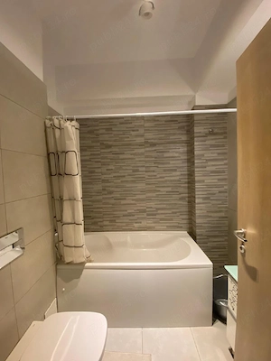 apartament de vanzare  - imagine 5