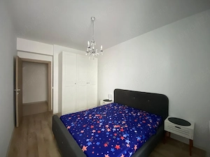 apartament de vanzare 
