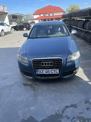 vand a6c62010 - imagine 2