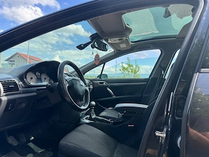 de vanzare Peugeot 407 SW 2.0 HDI