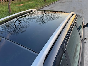 de vanzare Peugeot 407 SW 2.0 HDI - imagine 2