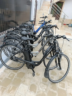 biciclete electrice germania bicicleta kalkhoff hansa e novation prophete 