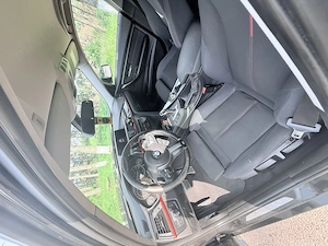 BMW 320 sport 184cp.  10-2012 - imagine 7