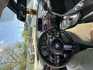 BMW 320 sport 184cp.  10-2012 - imagine 6