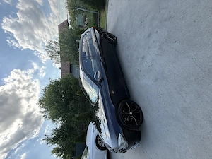 BMW 320 sport 184cp.  10-2012 - imagine 3