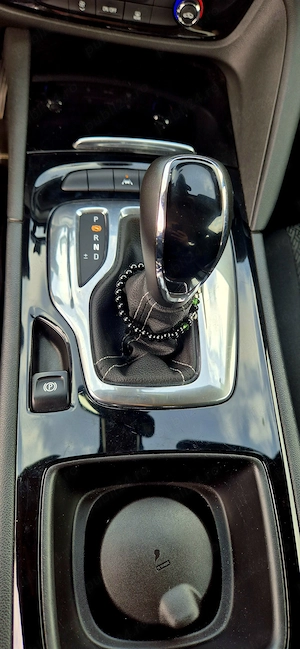 Opel Insignia 1.5 benzina 2019 - imagine 5