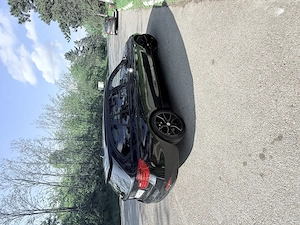 BMW 320 sport 184cp.  10-2012 - imagine 8