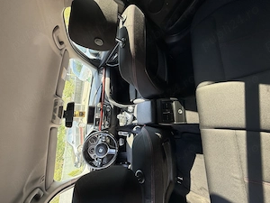 BMW 320 sport 184cp.  10-2012 - imagine 4