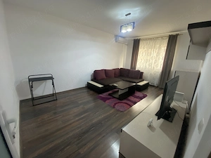 Apartament 2 camere, decomandat, Et 1 zona C5 langa liceul Pedagogic. - imagine 10
