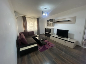 Apartament 2 camere, decomandat, Et 1 zona C5 langa liceul Pedagogic. - imagine 9