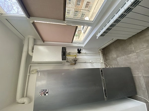 Apartament 2 camere, decomandat, Et 1 zona C5 langa liceul Pedagogic. - imagine 8