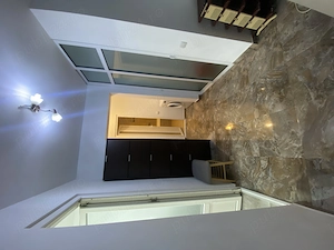 Apartament 2 camere, decomandat, Et 1 zona C5 langa liceul Pedagogic. - imagine 6
