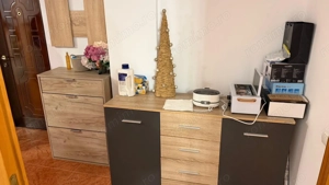 2 CAMERE-ZONA TROCADERO - imagine 12