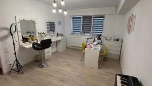 2 CAMERE-ZONA TROCADERO - imagine 2