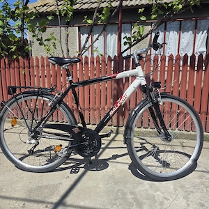 Biciclete de oras 26 si 28 inch