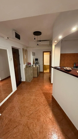 2 CAMERE-ZONA TROCADERO - imagine 7