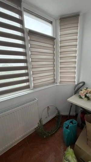 2 CAMERE-ZONA TROCADERO - imagine 10