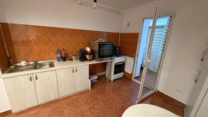 2 CAMERE-ZONA TROCADERO - imagine 9