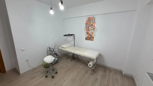 2 CAMERE-ZONA TROCADERO - imagine 6