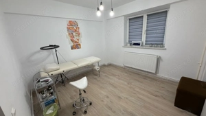2 CAMERE-ZONA TROCADERO - imagine 5