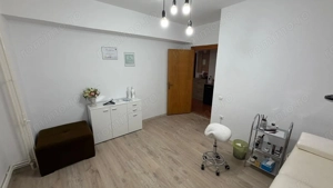 2 CAMERE-ZONA TROCADERO - imagine 4