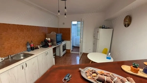 2 CAMERE-ZONA TROCADERO - imagine 8