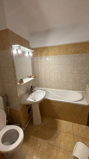 2 CAMERE-ZONA TROCADERO - imagine 14