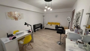 2 CAMERE-ZONA TROCADERO