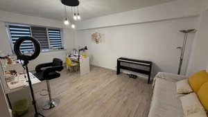2 CAMERE-ZONA TROCADERO - imagine 3