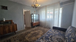 Apartament 2 semidecomandat, etaj 4 - Craiovita - Nitela - imagine 3
