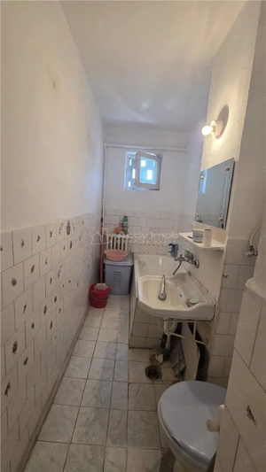 Apartament 2 semidecomandat, etaj 4 - Craiovita - Nitela - imagine 2