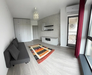 Garsoniera Regie direct proprietar - imagine 2